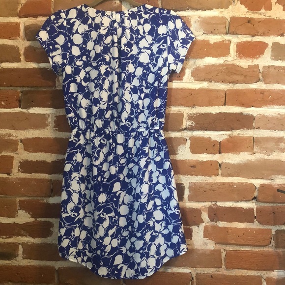 Urban Outfitters- Kimchi Blue - Dress- Size S - Picture 2 of 4